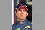 Foto zur News: Sergio Perez (Red Bull)
