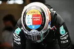 Foto zur News: Valtteri Bottas (Mercedes)