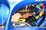 Foto zur News: Fernando Alonso (Alpine)