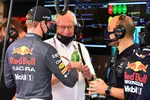 Foto zur News: Max Verstappen (Red Bull)