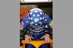 Foto zur News: Lando Norris (McLaren)