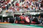 Foto zur News: Charles Leclerc (Ferrari)