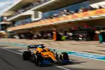 Foto zur News: Daniel Ricciardo (McLaren)