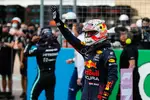 Foto zur News: Max Verstappen (Red Bull)