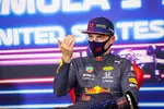 Foto zur News: Max Verstappen (Red Bull)