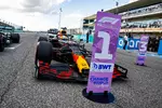 Foto zur News: Max Verstappen (Red Bull)