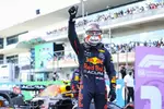 Foto zur News: Max Verstappen (Red Bull)