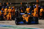 Foto zur News: Lando Norris (McLaren)