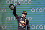 Foto zur News: Max Verstappen (Red Bull)