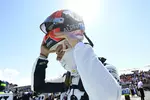 Foto zur News: Pierre Gasly (AlphaTauri)