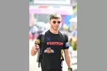 Foto zur News: Pierre Gasly (AlphaTauri)