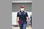 Foto zur News: Max Verstappen (Red Bull)