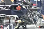 Foto zur News: Red Bull RB16B