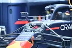 Foto zur News: Red Bull RB16B