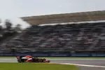 Foto zur News: Max Verstappen (Red Bull)