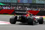 Foto zur News: Max Verstappen (Red Bull)