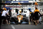 Foto zur News: Lando Norris (McLaren)