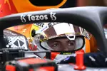 Foto zur News: Max Verstappen (Red Bull)