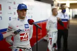 Foto zur News: Mick Schumacher (Haas)