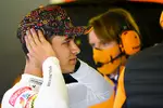 Foto zur News: Lando Norris (McLaren)