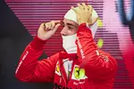 Foto zur News: Charles Leclerc (Ferrari)