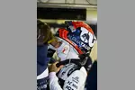 Foto zur News: Pierre Gasly (AlphaTauri)