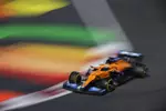 Foto zur News: Daniel Ricciardo (McLaren)