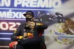 Foto zur News: Max Verstappen (Red Bull)