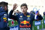 Foto zur News: Max Verstappen (Red Bull)