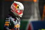 Foto zur News: Max Verstappen (Red Bull)