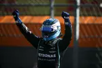 Foto zur News: Valtteri Bottas (Mercedes)