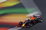 Gallerie: Max Verstappen (Red Bull)