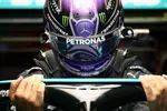 Foto zur News: Lewis Hamilton (Mercedes)