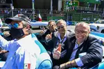 Foto zur News: Stefano Domenicali