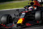 Foto zur News: Max Verstappen (Red Bull)