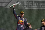 Foto zur News: Max Verstappen (Red Bull)