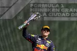 Foto zur News: Max Verstappen (Red Bull)