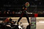 Sergio Perez (Red Bull) 