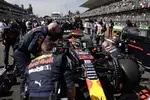 Foto zur News: Max Verstappen (Red Bull)