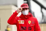 Foto zur News: Carlos Sainz (Ferrari)