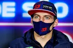 Foto zur News: Max Verstappen (Red Bull)