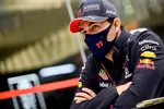 Foto zur News: Sergio Perez (Red Bull)