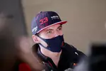 Foto zur News: Max Verstappen (Red Bull)