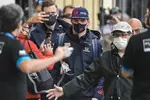 Foto zur News: Max Verstappen (Red Bull)