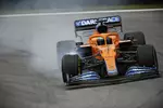 Foto zur News: Daniel Ricciardo (McLaren)