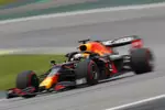 Foto zur News: Max Verstappen (Red Bull)