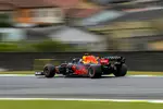 Foto zur News: Max Verstappen (Red Bull)