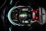 Foto zur News: Lewis Hamilton (Mercedes)