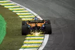 Foto zur News: Lando Norris (McLaren)