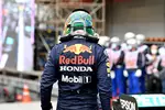 Foto zur News: Max Verstappen (Red Bull)